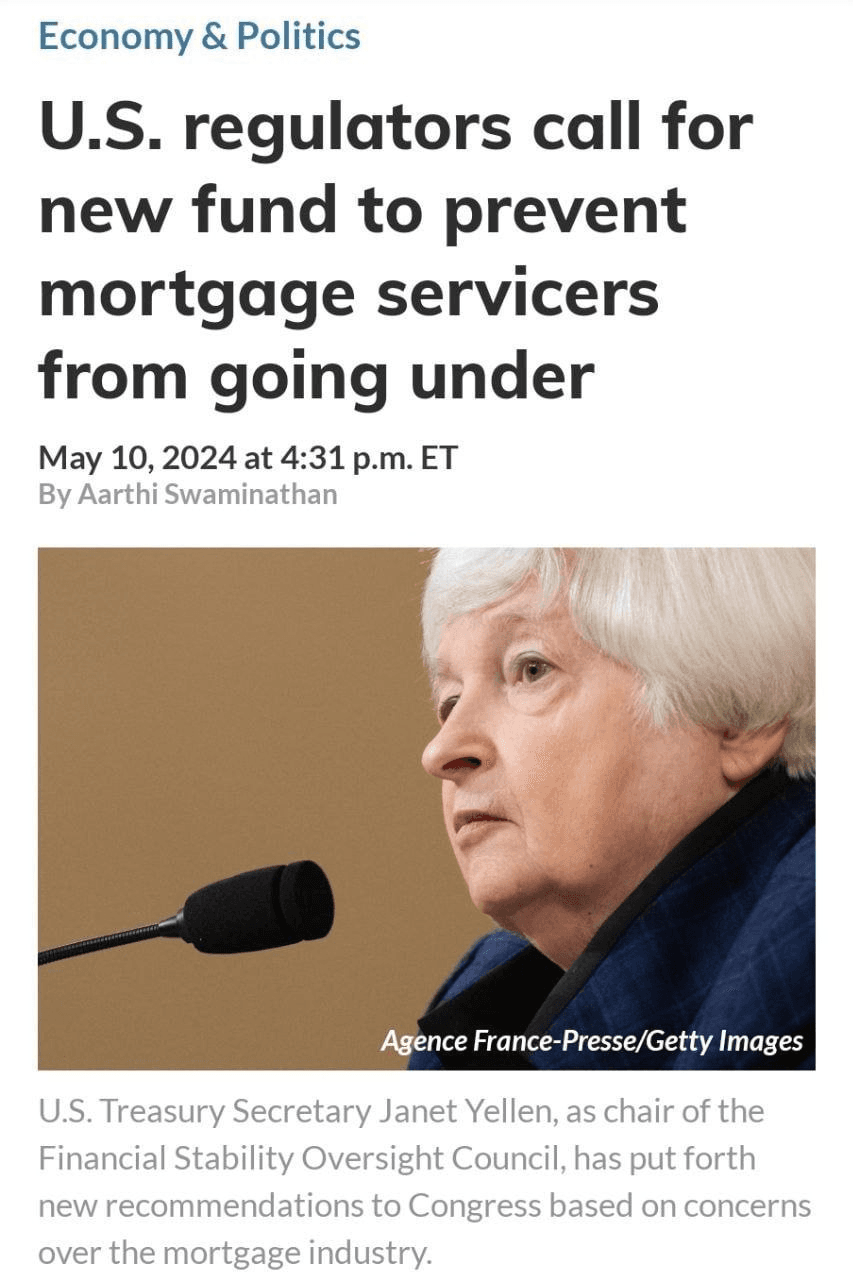 enjoymyhobby/75344/6197202054087294121