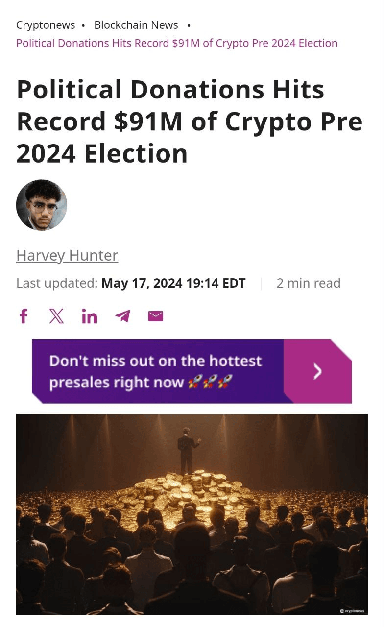 enjoymyhobby/75629/6219527770833273105