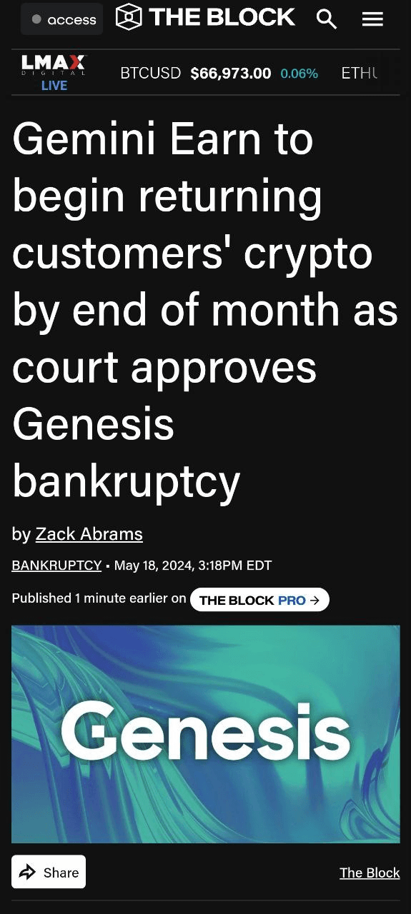 enjoymyhobby/75630/6219527770833273106