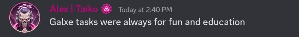 enjoymyhobby/75868/6231157717637119390