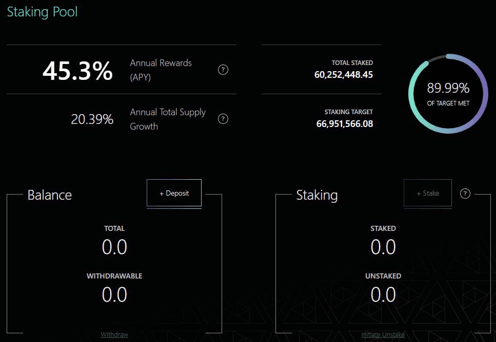 enjoymyhobby/76336/6273896091091057913