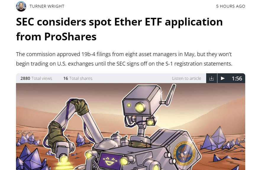 enjoymyhobby/76476/6287461771065277140