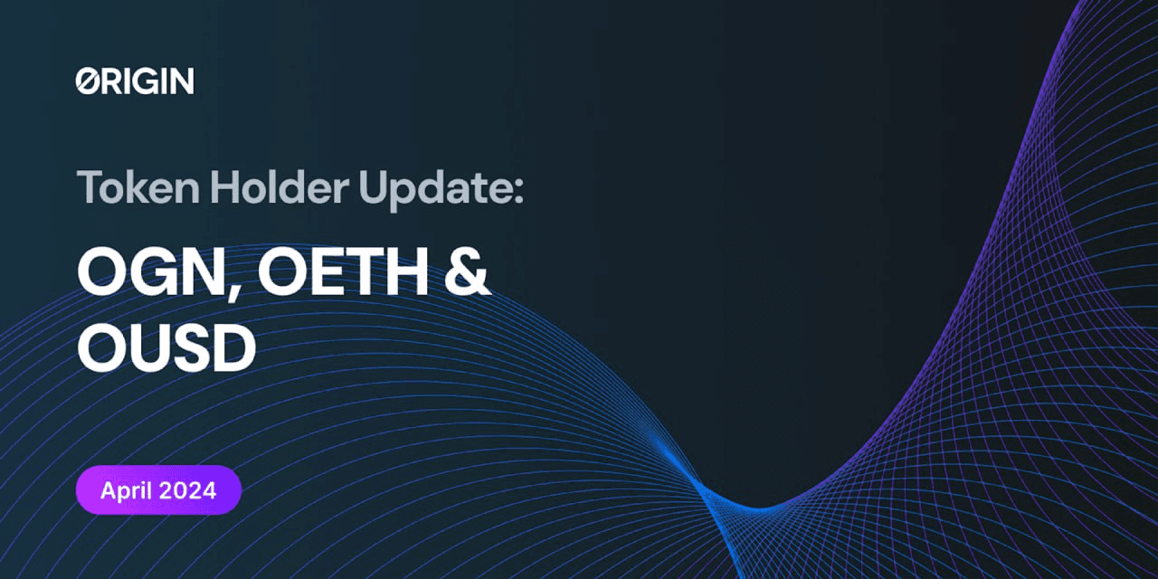 enjoymyhobby/76477/6287461771065277141