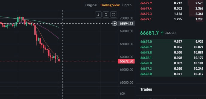 enjoymyhobby/76525/6289713570878962536
