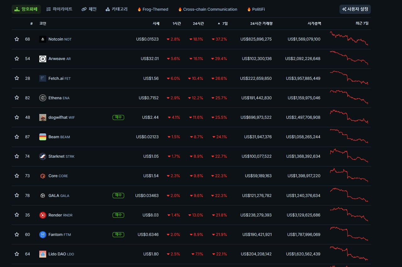 enjoymyhobby/76526/6289713570878962537