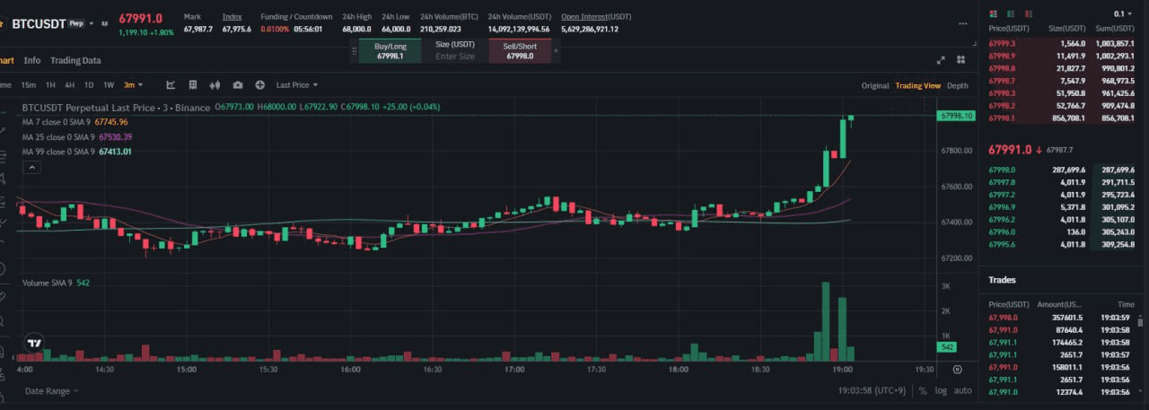 enjoymyhobby/76551/6291965370692650696