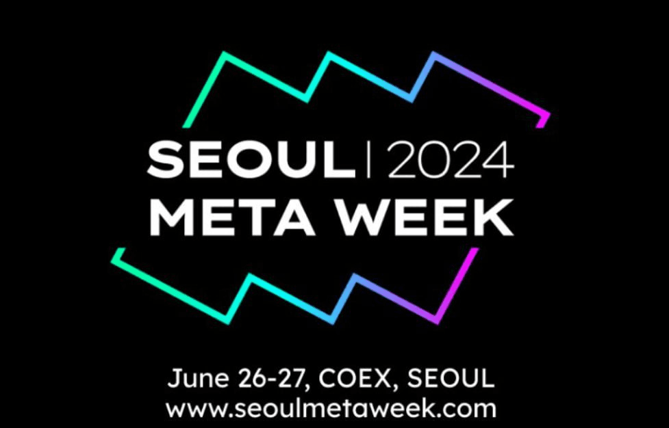 enjoymyhobby/76609/6294100978756074996