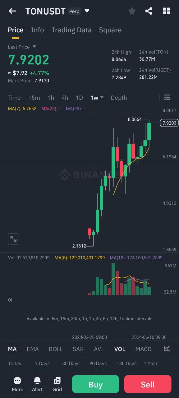 enjoymyhobby/76612/6296135607843406889