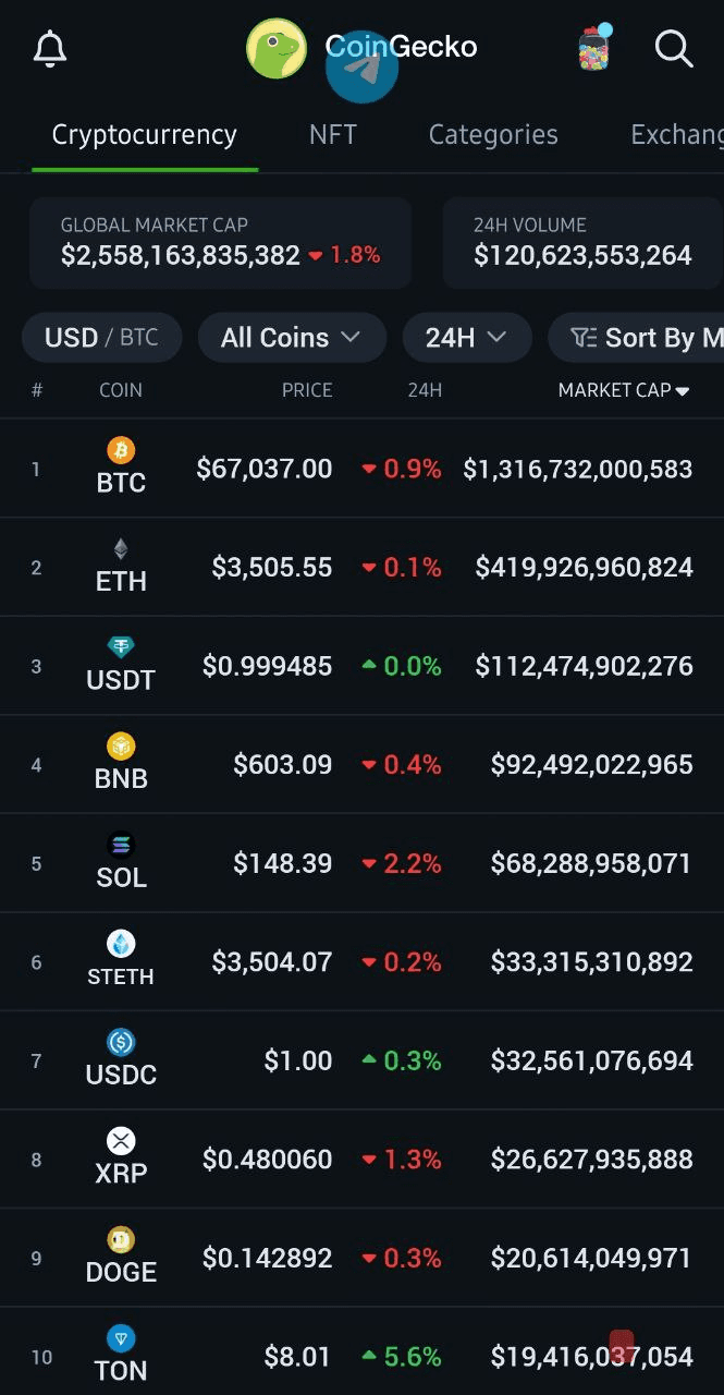 enjoymyhobby/76613/6296135607843406890