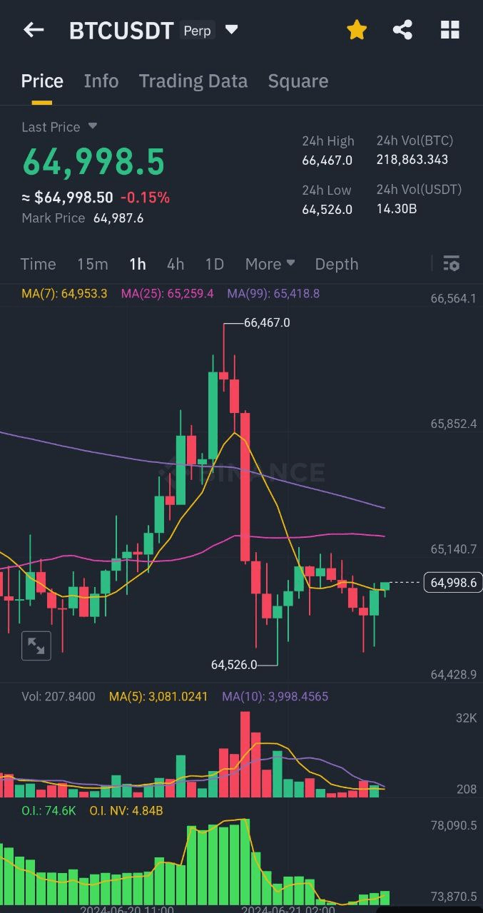 enjoymyhobby/76883/6316782993104026310