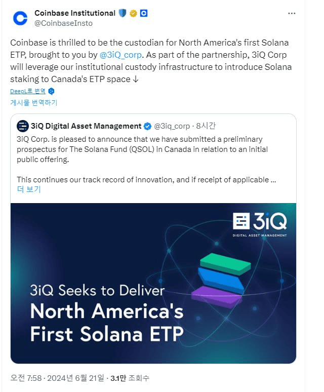 enjoymyhobby/76888/6316782993104026405