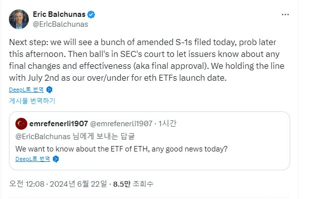 enjoymyhobby/76926/6316782993104026891