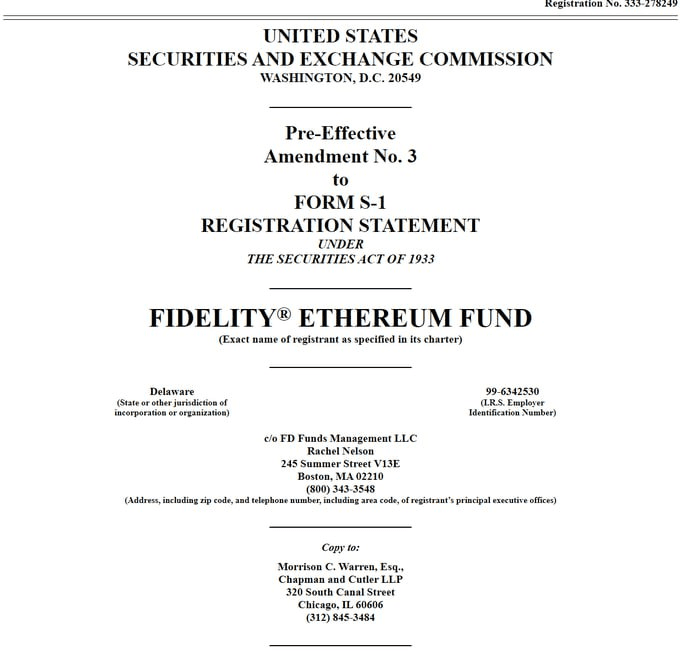 enjoymyhobby/76927/6318653867973261735