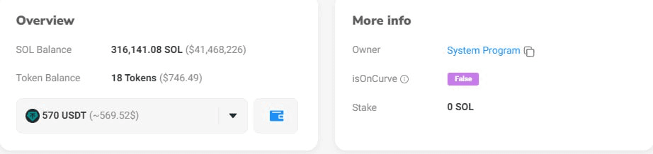 enjoymyhobby/76928/6318653867973261737