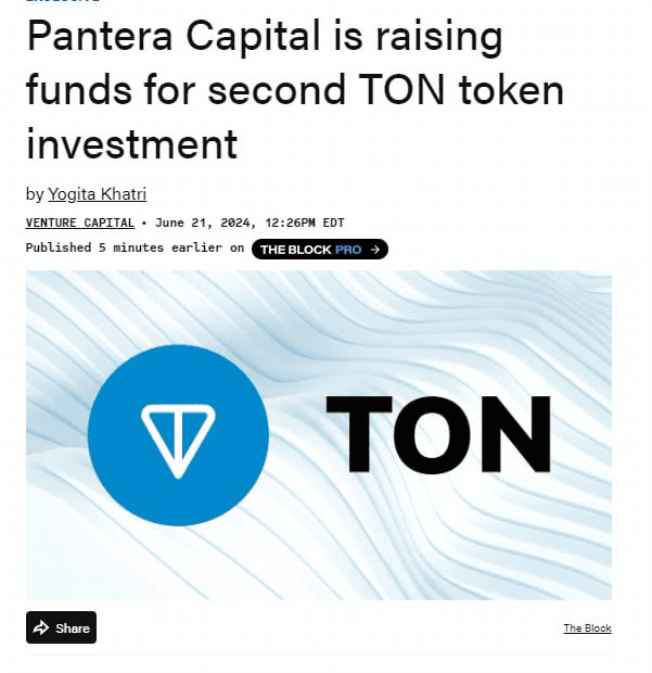 enjoymyhobby/76929/6318653867973261745