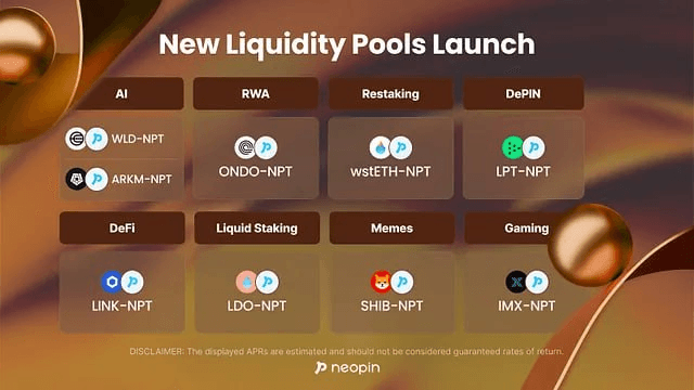 enjoymyhobby/77141/6338965408266173731