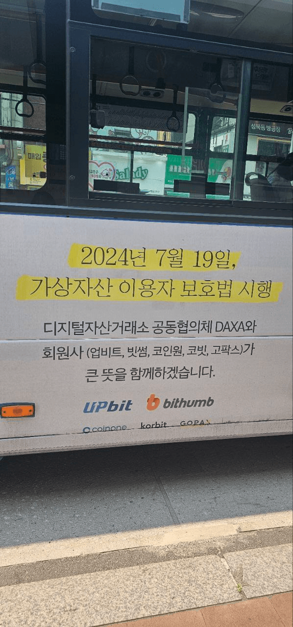 enjoymyhobby/77147/6338965408266173878