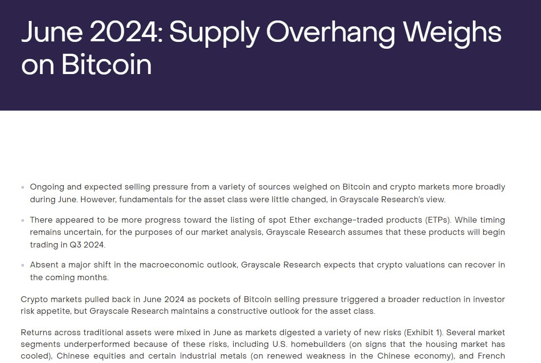 enjoymyhobby/77244/6059850816732380771