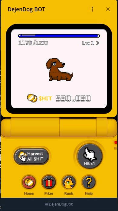 enjoymyhobby/77248/6059850816732380827