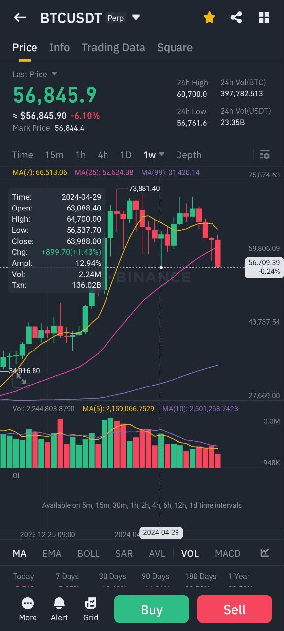 enjoymyhobby/77353/6068952642706587244
