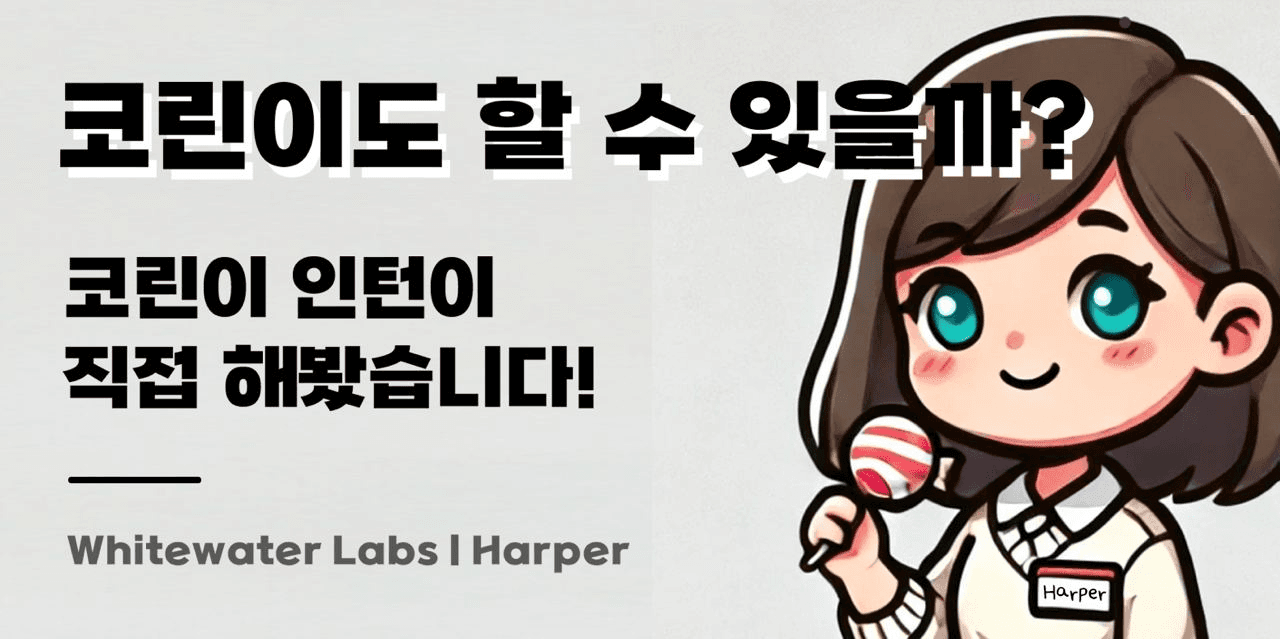 enjoymyhobby/77456/6080328765533175208