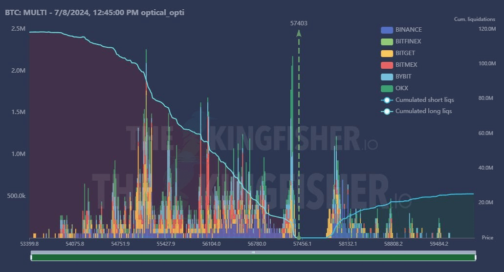 enjoymyhobby/77463/6080328765533175348