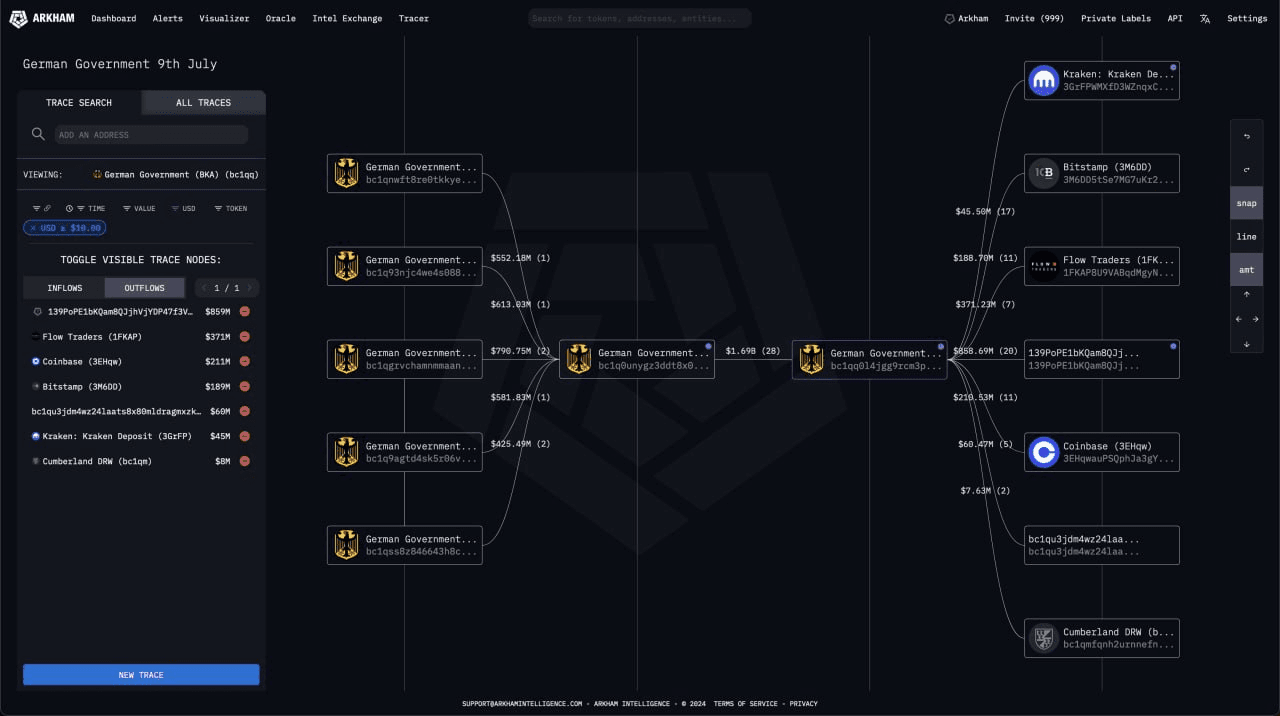 enjoymyhobby/77498/6082580565346861104