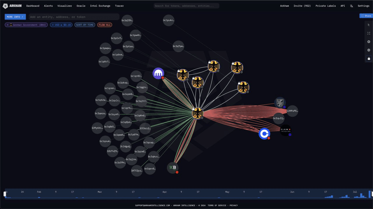 enjoymyhobby/77499/6082580565346861105