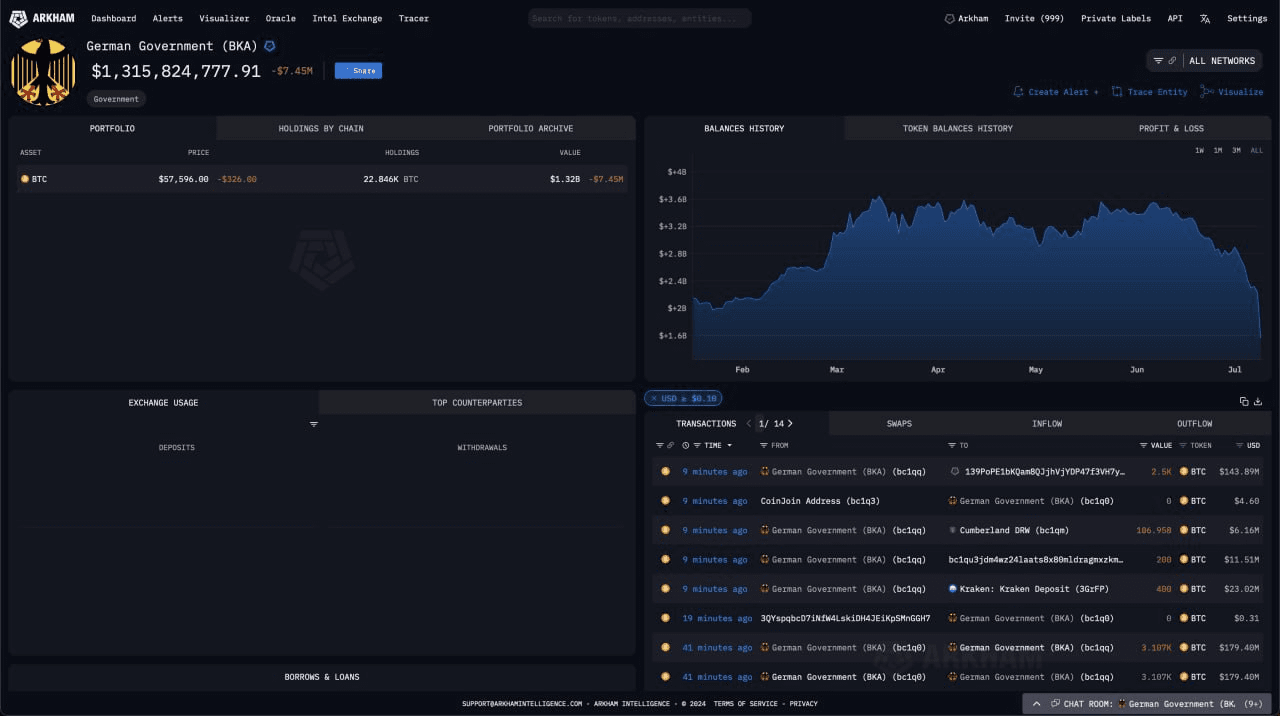 enjoymyhobby/77500/6082580565346861106