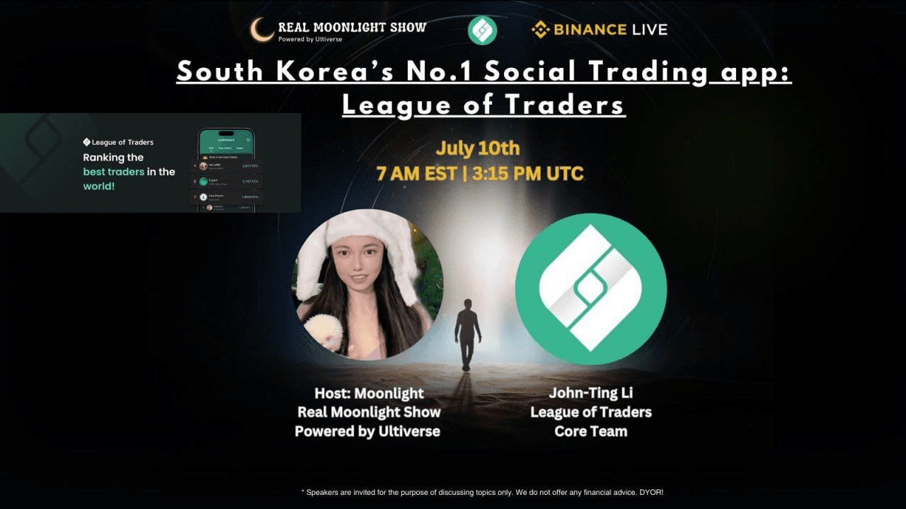 enjoymyhobby/77559/6084578360794660301