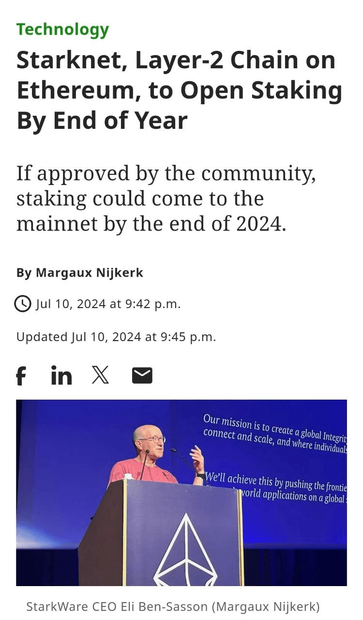 enjoymyhobby/77562/6084578360794660489