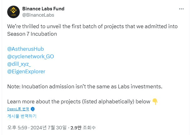 enjoymyhobby/78333/6145407827989085534