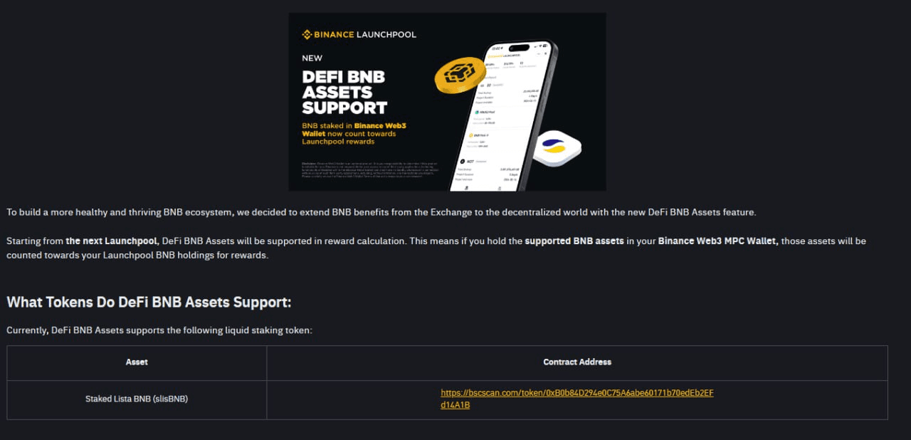 enjoymyhobby/78334/6145407827989085535