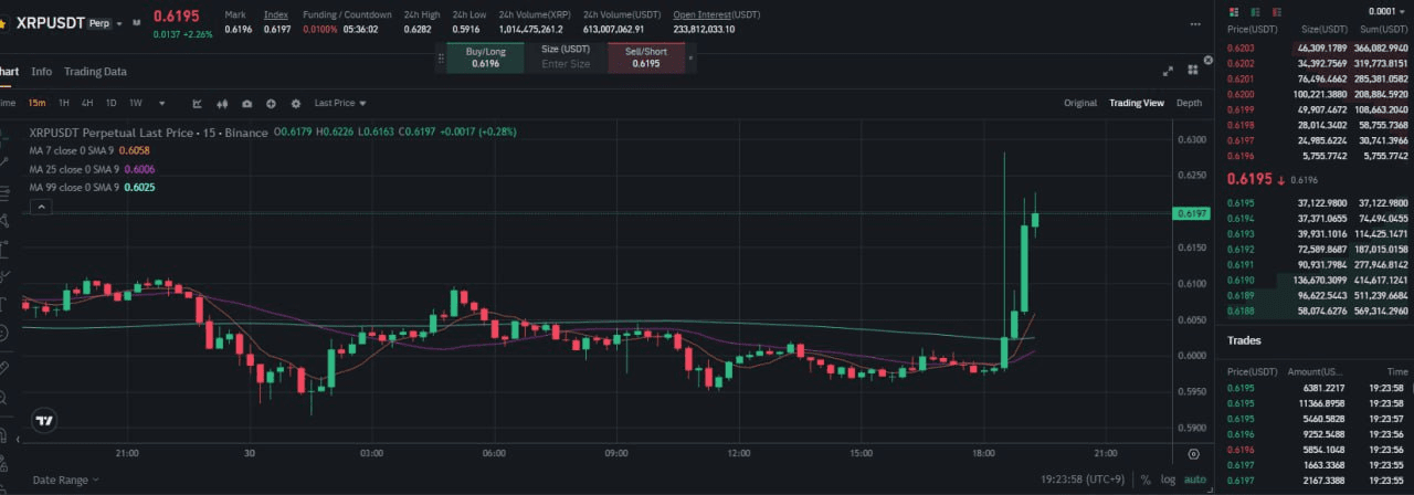 enjoymyhobby/78335/6145407827989085540