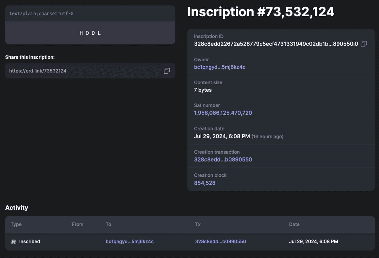 enjoymyhobby/78347/6145407827989085755