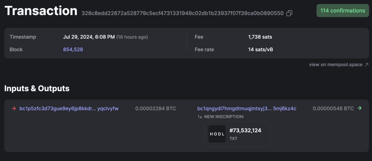 enjoymyhobby/78348/6145407827989085756