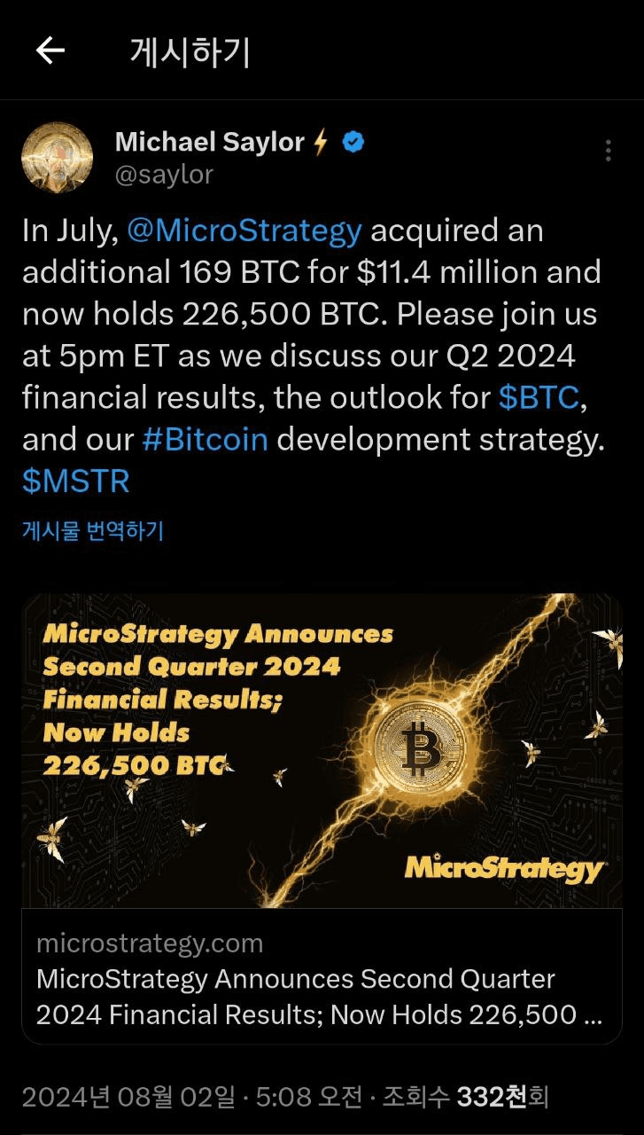 enjoymyhobby/78457/6152043724260097685