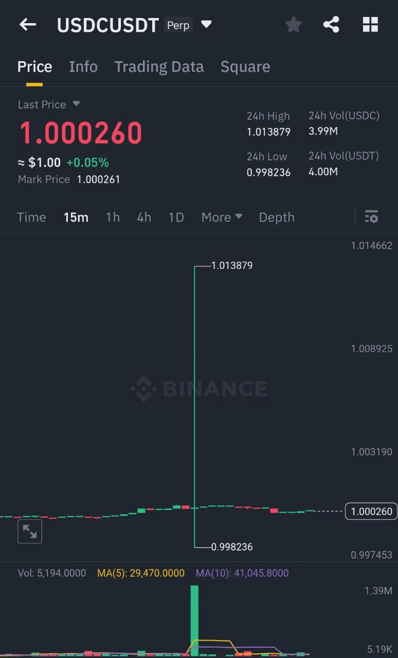 enjoymyhobby/78458/6152043724260097689