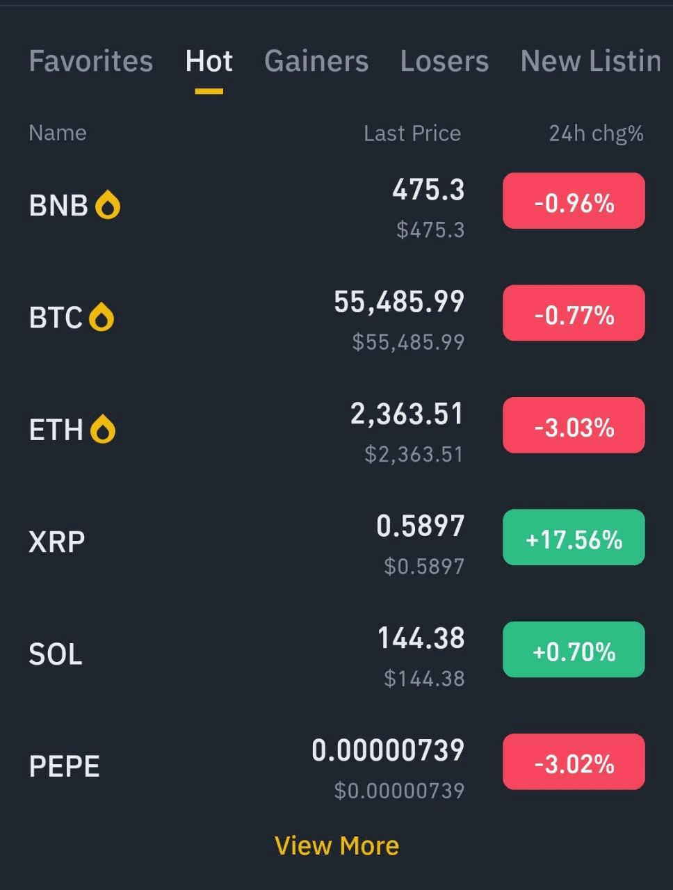 enjoymyhobby/78728/6170283638617390202