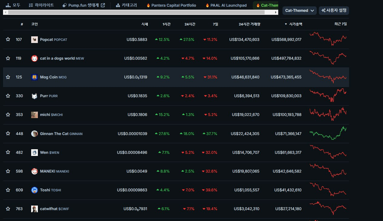 enjoymyhobby/78734/6170283638617390224