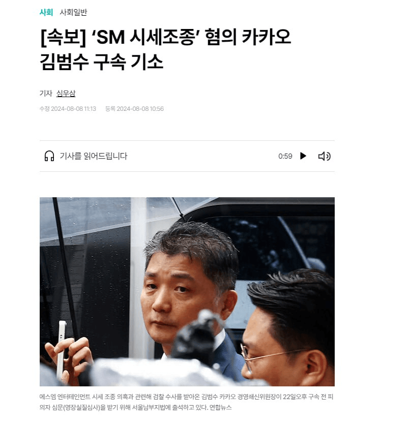 enjoymyhobby/78736/6170283638617390261