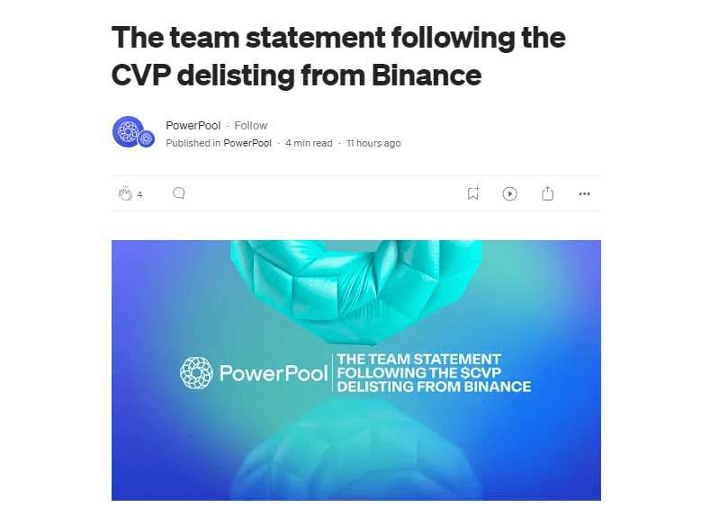 enjoymyhobby/78892/6186123602559090874