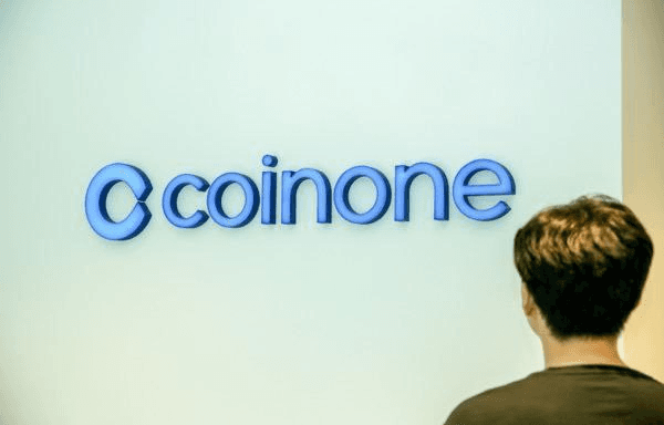 enjoymyhobby/78895/6186123602559090895