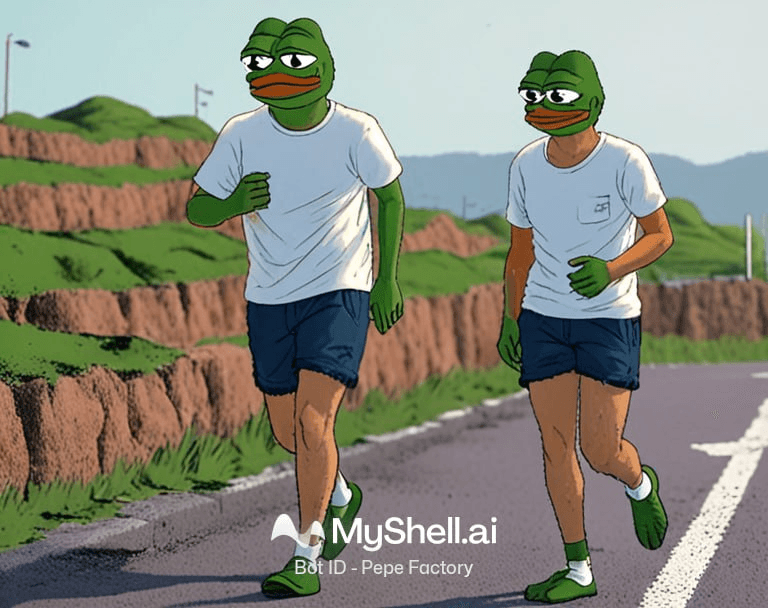 enjoymyhobby/79322/6228944542464327413