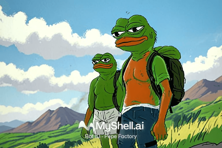 enjoymyhobby/79323/6228944542464327412