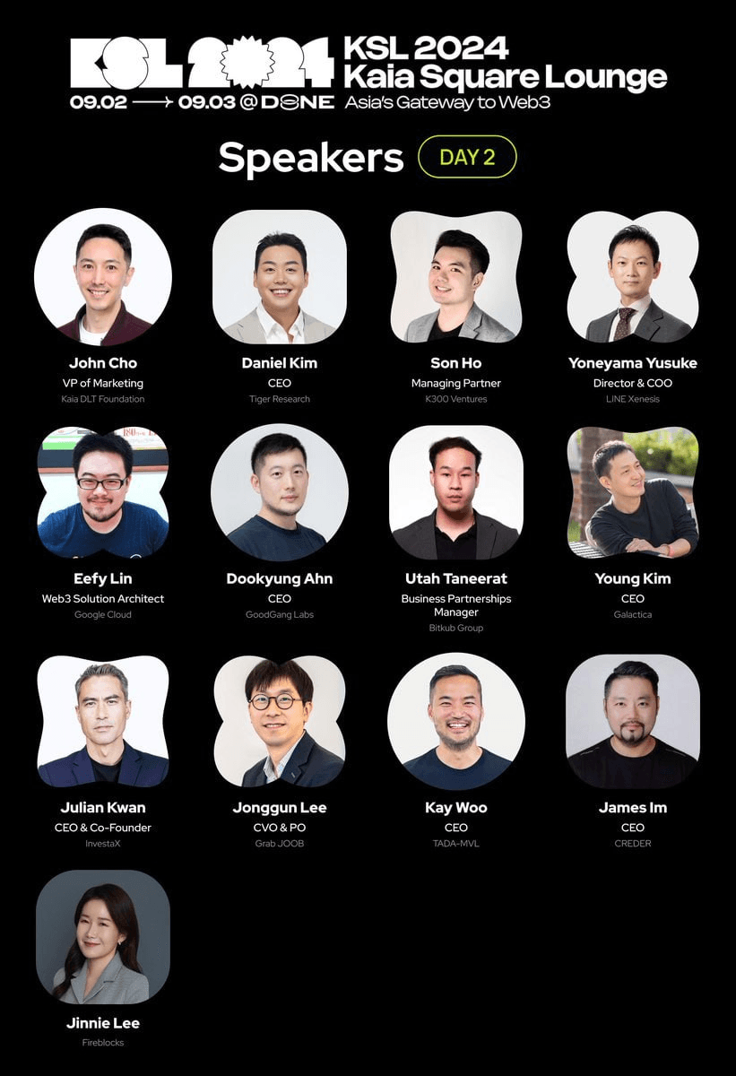 enjoymyhobby/79325/6228587085221184310