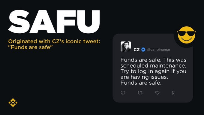 enjoymyhobby/79327/6228587085221184324