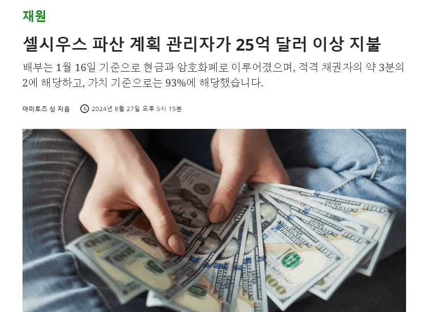 enjoymyhobby/79328/6228587085221184337