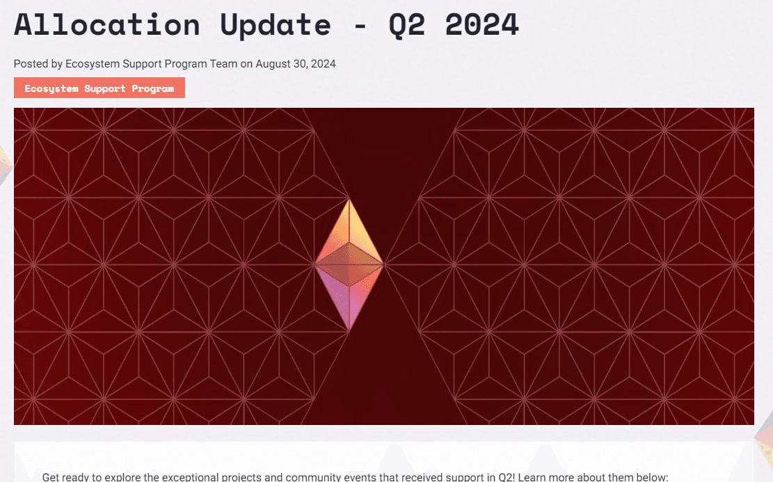 enjoymyhobby/79507/6237673247449661702