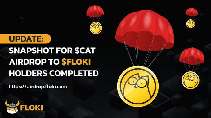 enjoymyhobby/79511/6237673247449662183